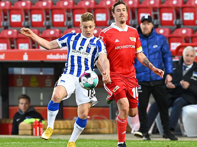 ｄｆｂ 相手選手への暴言でアスカシバルを調査 ライブドアニュース