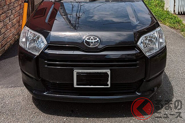 7zxuhunmgg Jom 7zxuhunmgg Jom