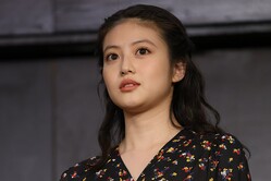  ���������ʼ̿����ܻ�̿����� 