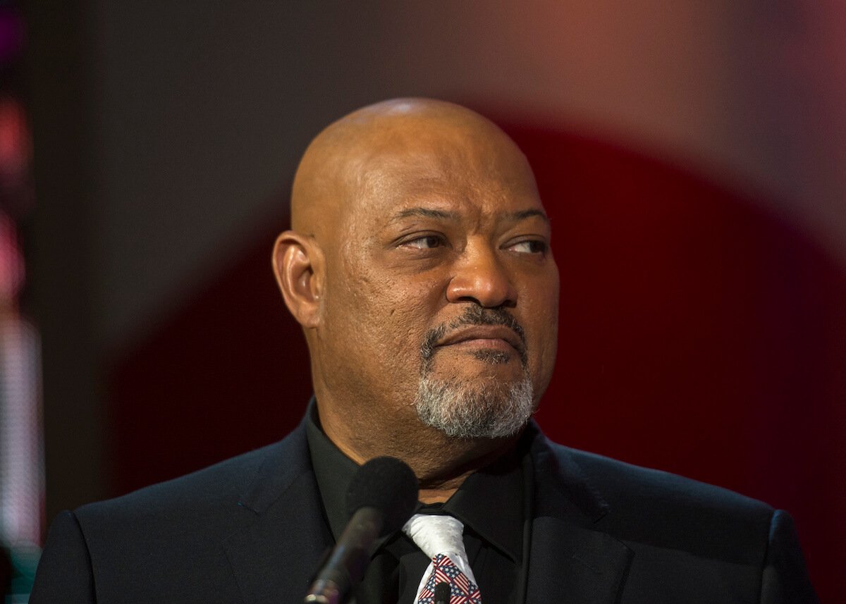 Dept. of Defense photo by Navy Petty Officer 2nd Class Dominique A. Pineiro/Released https://www.flickr.com/photos/thejointstaff/34117818524/