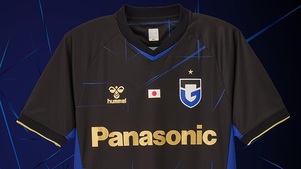 599a2_1469_583714b3_cf0f8073-