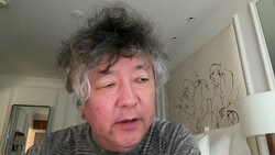 ǾʳؼԡڷϺإーץ󥵥󥹡٤ǡֲʳؤϻĶפǮ