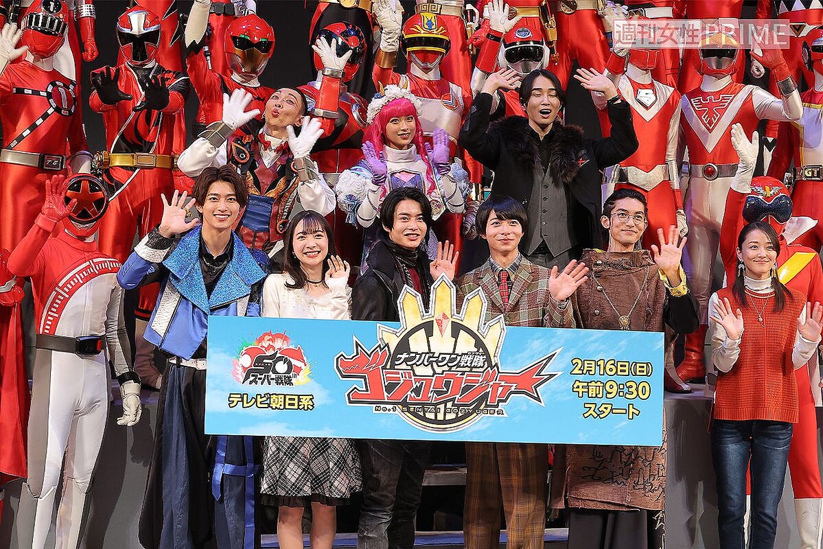 2025ǯإʥС⥴奦㡼