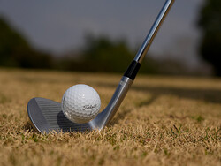 ��ʬ�˥ԥå���Υ�ー����������ϡġ���ー����Ѥ���ȥ��������夬�롪