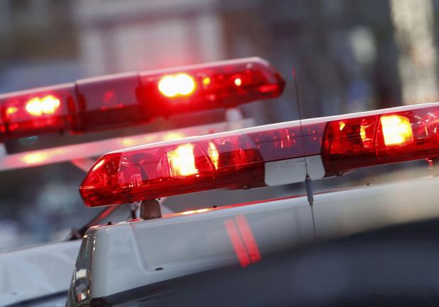 大阪の集合住宅で高齢男女が死亡 事情を知っているとみられる人物を聴取