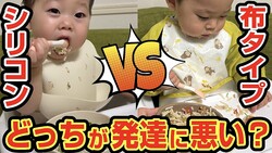 Υ˺Ŭʥ゚Ϥ゙äåvsꥳ Ȼ