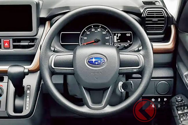 Х뤬֥ƥפȯɽ 4ܤǽƸʥ饤ɥɥ