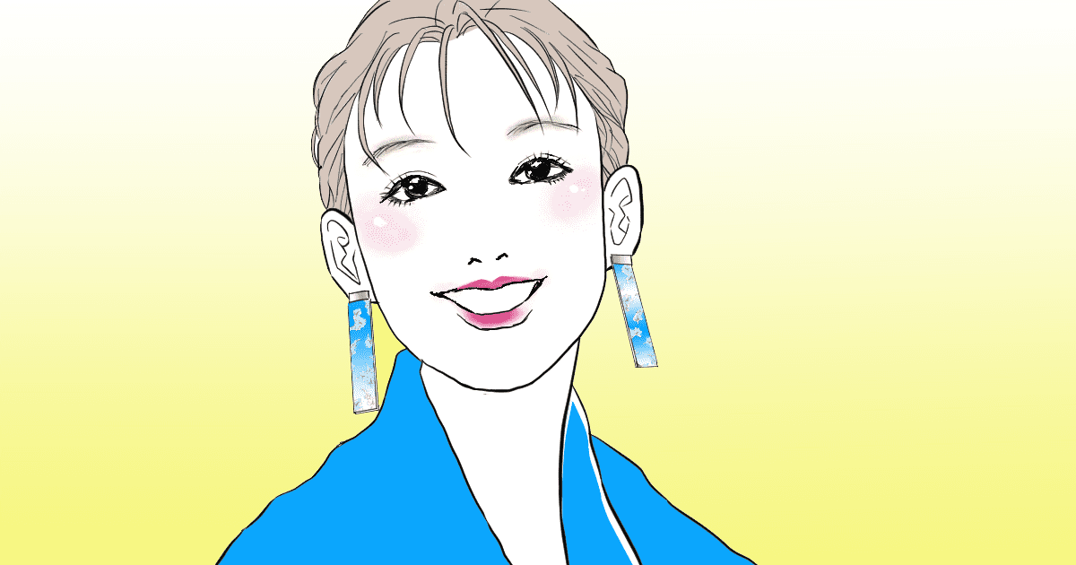 在宅で仕事をしている35歳主婦 ダンナは「ただの同居人」か