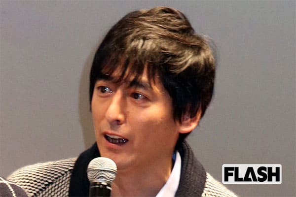 「あさイチ」を博多大吉が欠席「顔の傷が目立つため」と説明、Xでは憶測も