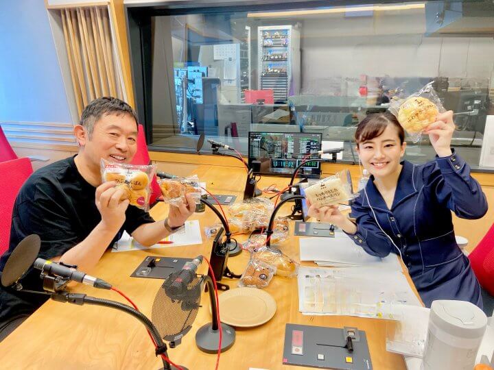 エベレスト登頂経験者限定で制限へ?甲斐彩加アナ「日本の中では無理」