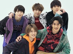 M!LK ���ơ���߷���� 