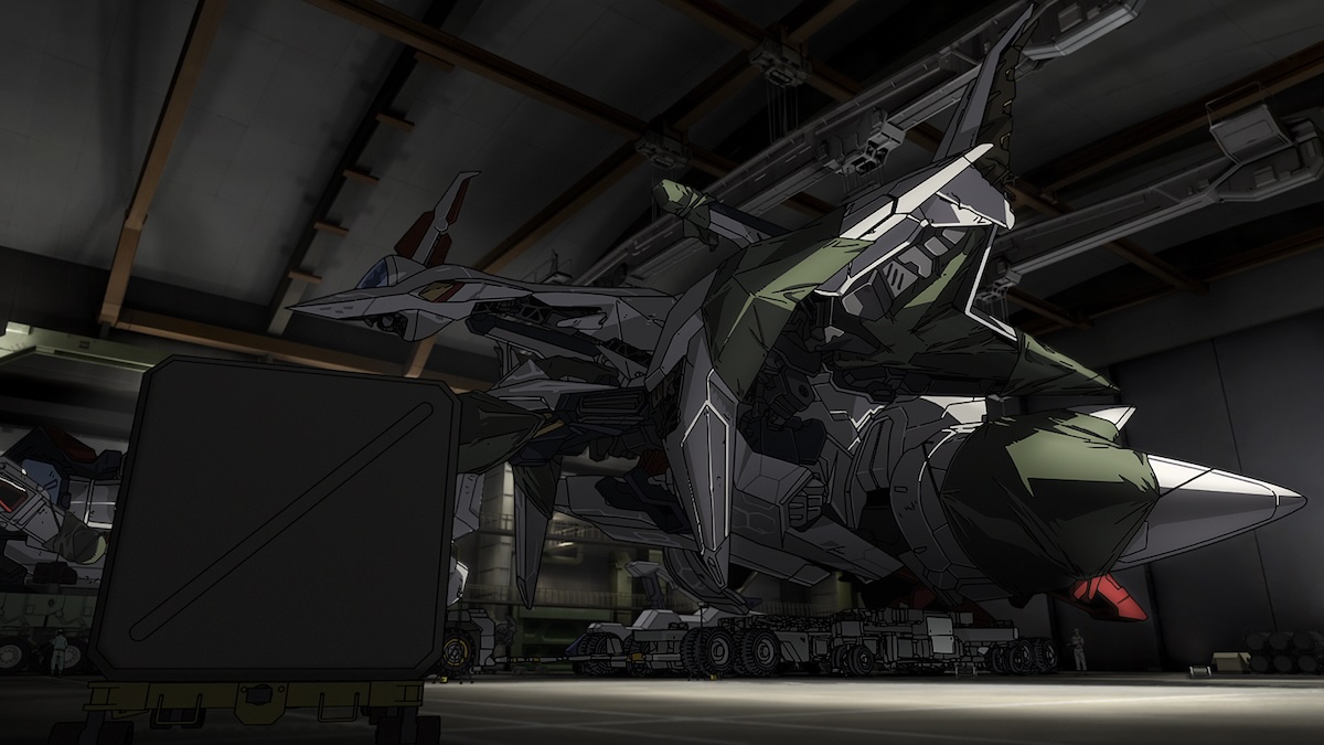 صưΥ Υϥ 륱ー©̡饤