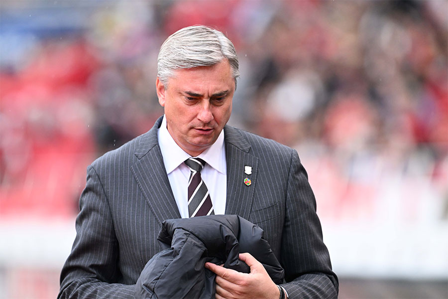 ���¤ϱ���ܥ����åȤ�0-0�ɥ����ڼ̿�������δ����