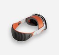 Apple-Vision-Pro-Leather-Headband-orange2_900x