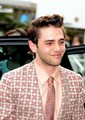 Georges Biard https://commons.wikimedia.org/wiki/File:Xavier_Dolan_Cannes_2015_3.jpg