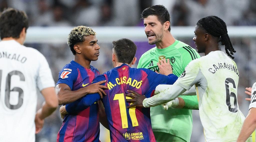 18�Х�ޥ�Ρ�����ȯ���ĹӤ줿���롦���饷������̤�Ϥ�ȯ���פȥХ륵Ʊν����