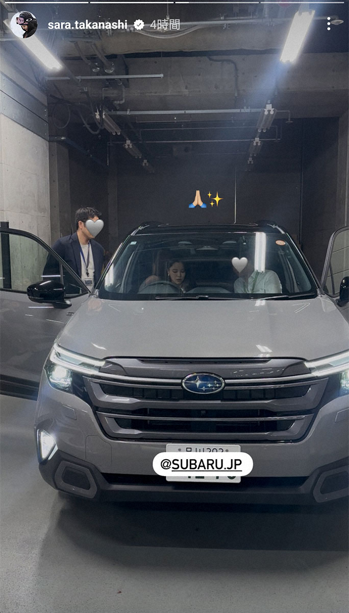 スコープ　SCOC-03IⅠ  フォレスター　30mm 楽天市場】VECTOR OPTICS ライフルスコープ Forester