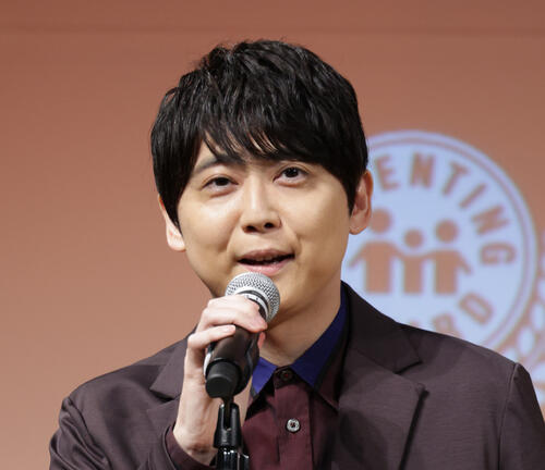 梶裕貴が進撃の巨人で親子役の土田大さんを悼み感謝をつづる (2026年10月20日掲載) - ライブドアニュース