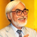 宮崎駿氏 過去の声優批判が再燃