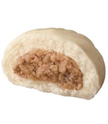 Ϥܳޤʲ:եߥ꡼ޡȯɽ