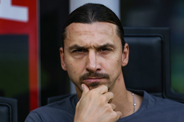 ������ɤ���ߥ��λ��򸫼�륤�֥�ҥ�ӥå� photo/Getty Images