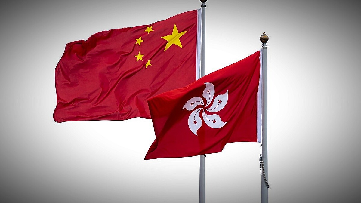 富裕層の資産防衛…地政学リスクを見据えた「海外資産管理／海外移住」の実情【国際弁護士が解説】 - ライブドアニュース