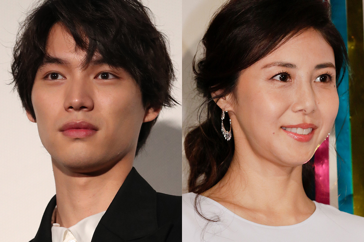 (写真:本誌写真部)