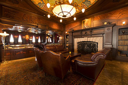 �ƥǥ����롼��������ȡ��饦�� ©︎Disney