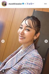 ���ڼ�����Instagram���