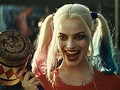 ジェームズ・ガン監督『The Suicide Squad（原題）』のキャストが明らかに　（※写真は2016年公開映画『スーサイド・スクワッド』より）