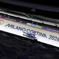 ミラノ・コルティナ五輪