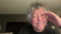 Ǿ�ʳؼԤ���Ŧ���볤�����ۤ�櫡����ܤ�ƱĴ���Ϥ������פϻפ����ߤ˲᤮�ʤ��Τ�