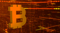 BTC�ʥӥåȥ�����ˤϥ����������Ƹ������פ˺������졢�԰����Ÿ����³����