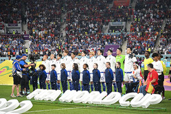 ��������W�դΥ�˥ե���������ܡڼ̿�������δ����