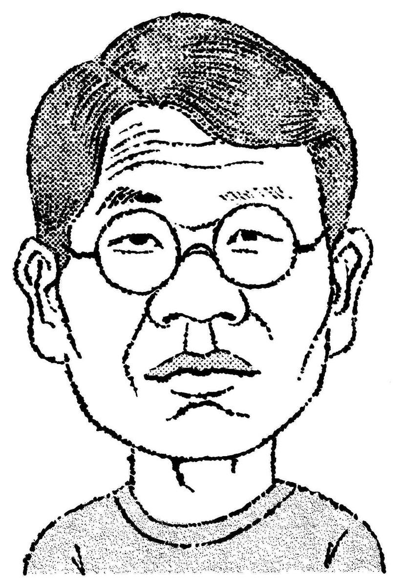���饹�ȡ������ʿ