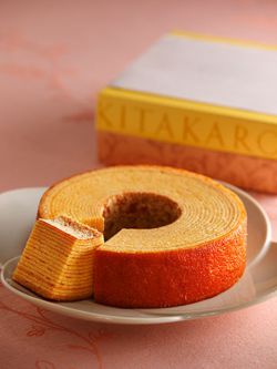 �Х��९���إ�������ο���