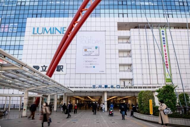 㤤ʪ䤹¤ΰ¤إ󥭥󥰡ԡۡ3ְ̡ëס2̡Ωס1̤ϡ