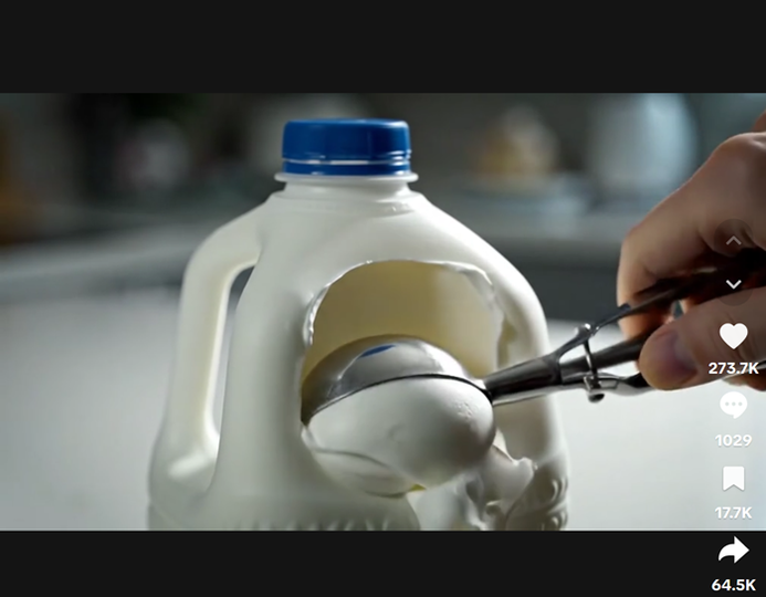 画像が削除されました