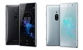 ˡ Xperia XZ2 Premiumau810ȯ䡡ǥ奢륫