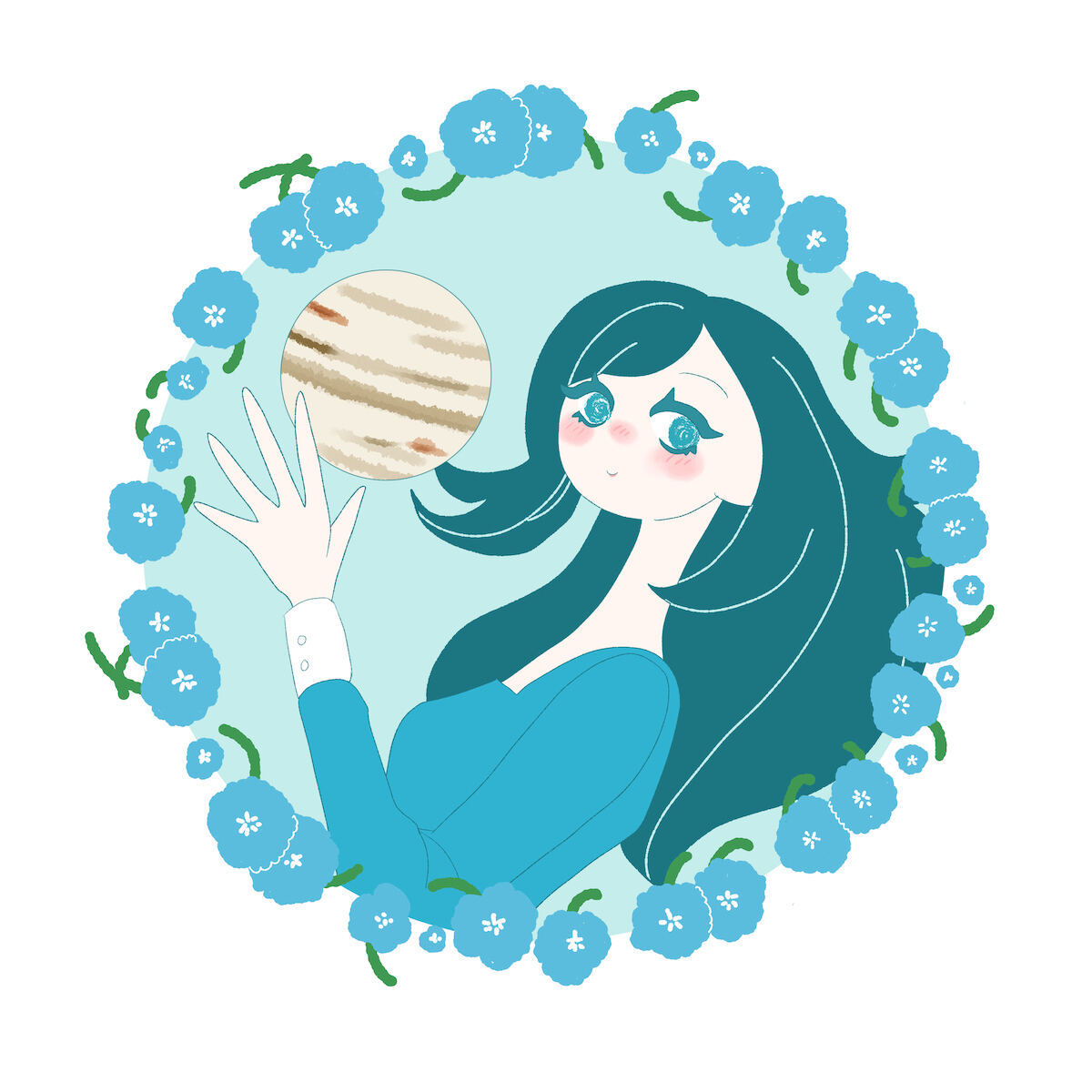 2024年1月2日の運勢】九星気学占い(総合運・恋愛運・金運・仕事運) - ライブドアニュース