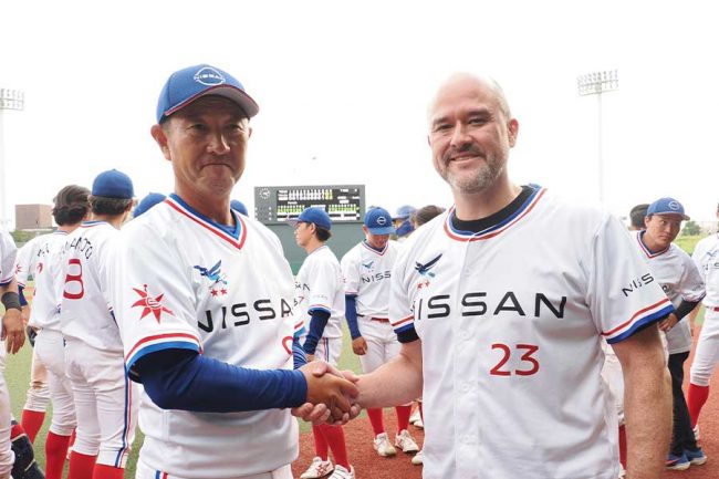 ��˥ۡ���ѤΥ����ԥΡ�����Ĺ�ʱ��ˤϰ�ƣ���ġʺ��ˤȰ���ڼ̿�����Ļ������