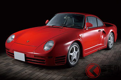 ��ʪ�Ť�����̤��Υ����ѡ��������ݥ륷����959�פϥƥ��Τ��ä���