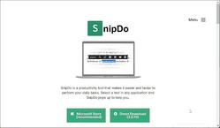 Google������Amazon�����������äȤǤ��롡Web�ڡ�����PDF��ʸ���򤹤٤ƤΥ��ץ�����򤷤Ƴ��ѤǤ��������ġ���