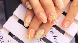 ��Android��Google��������ȤΥ��å������ˡ������̤˲���