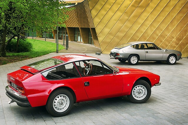 @AUTOCAR