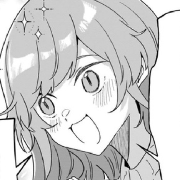 「漫画にしか興味がない」絶望的な自己紹介が奇跡の合致を生む