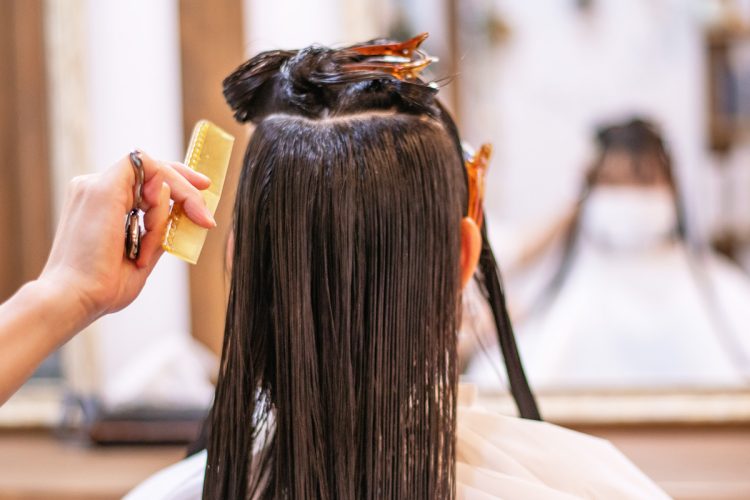 画像が削除されました