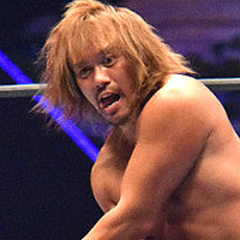 2冠王者の内藤哲也が語った憂鬱な日々 今だから言えますけど ライブドアニュース 2冠王者の内藤哲也が語った憂鬱な日々 今だから言えますけど ライブドアニュース