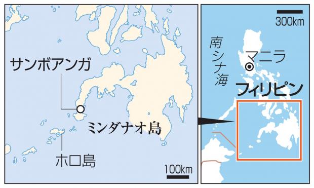 画像が削除されました