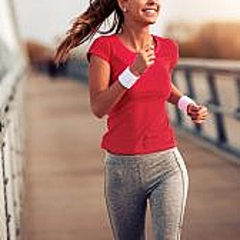 バストが垂れる原因は揺れだけじゃない 防ぐ方法を習ってきた Peachy ライブドアニュース